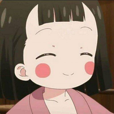 节后上班第一天你的状态如何