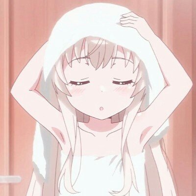 日乒队员看王楚钦夺冠时的表情