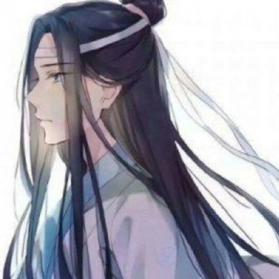 特朗普称将尽量多公布UFO相关信息