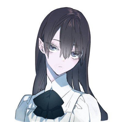 24岁抗癌女孩一个订单看泪崩