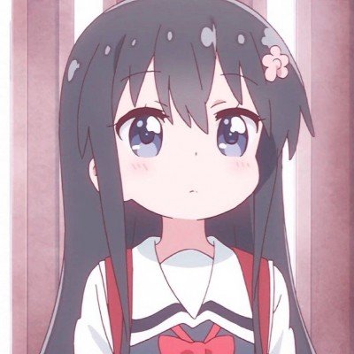 伊朗要求美接受其铀浓缩活动