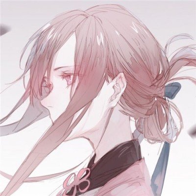拉夫罗夫抵京 这次也没系领带