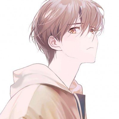 武汉楼门成水帘洞