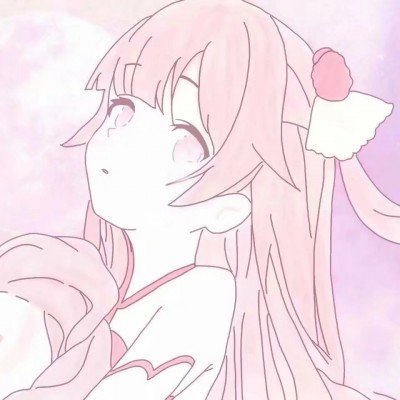 NASA发月球照片