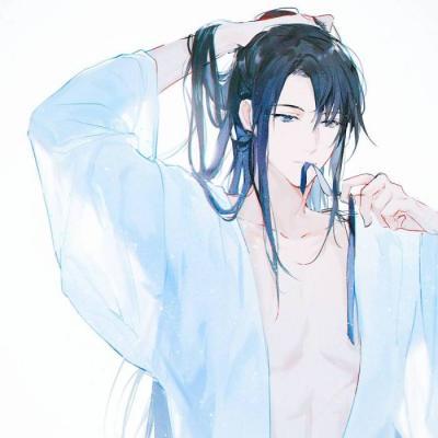 “精致朋友圈”竟是几元钱伪造的