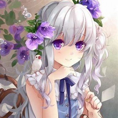 再上33天班还有3天小长假
