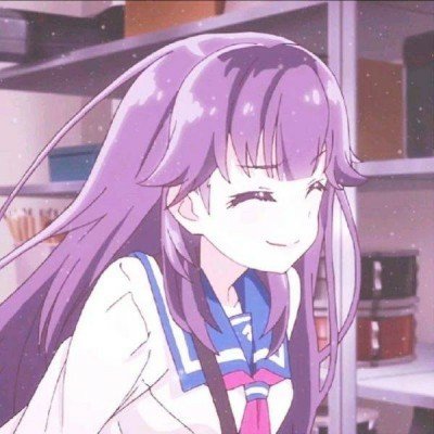 泡泡玛特 aespa