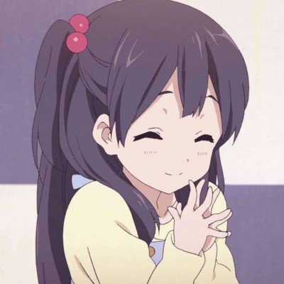 央视曝光生成涉黄视频公司成立三年