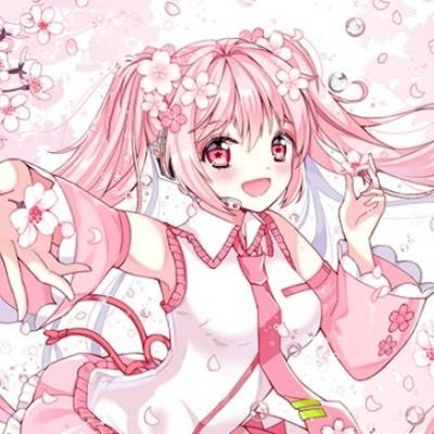 国乒男团2比3瑞典